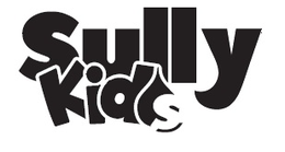 SULLY KIDS trademark