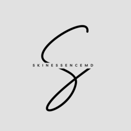 S SKINESSENCEMD trademark