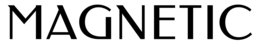 MAGNETIC trademark