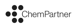 CHEMPARTNER trademark