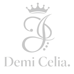 DC DEMI CELIA. trademark