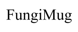 FUNGIMUG trademark
