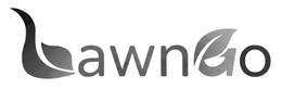 LAWNGO trademark