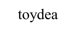 TOYDEA trademark