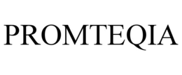 PROMTEQIA trademark