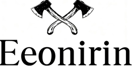 EEONIRIN trademark