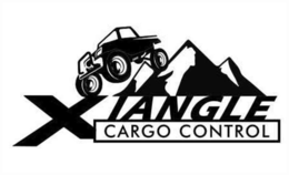 XIANGLE CARGO CONTROL trademark