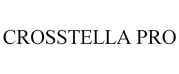 CROSSTELLA PRO trademark