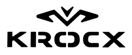 KROCX trademark