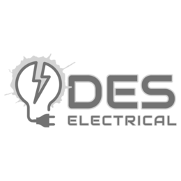 DES ELECTRICAL trademark