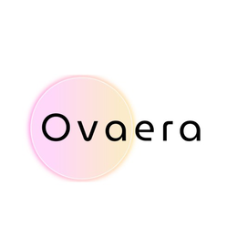 OVAERA trademark