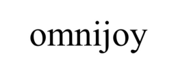 OMNIJOY trademark
