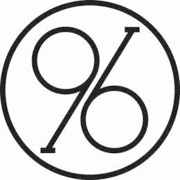 96 trademark