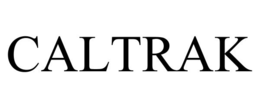 CALTRAK trademark