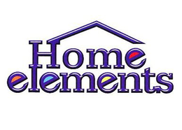 HOME ELEMENTS trademark