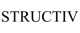 STRUCTIV trademark