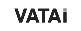 VATAI trademark