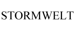 STORMWELT trademark
