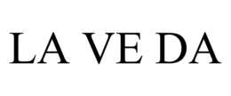 LA VE DA trademark