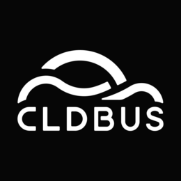 CLDBUS trademark