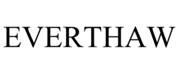 EVERTHAW trademark