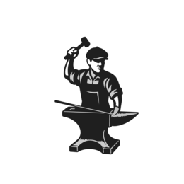 LogoMark trademark
