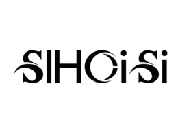 SIHOISI trademark