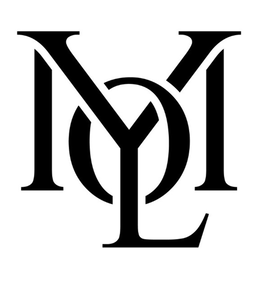 YMYOL trademark