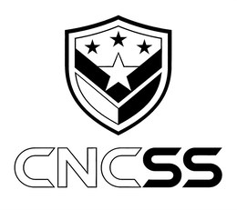 CNCSS trademark