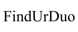 FINDURDUO trademark