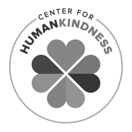 CENTER FOR HUMANKINDNESS trademark