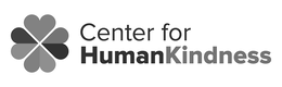 CENTER FOR HUMANKINDESS trademark