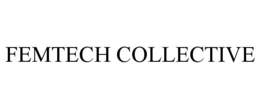 FEMTECH COLLECTIVE trademark