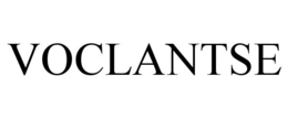 VOCLANTSE trademark