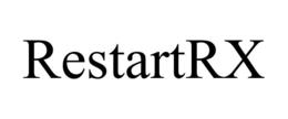 RESTARTRX trademark