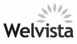 WELVISTA trademark