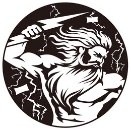 LogoMark trademark