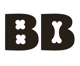 BB trademark