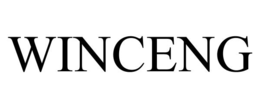 WINCENG trademark