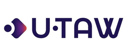 U •TAW trademark