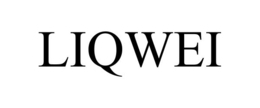 LIQWEI trademark