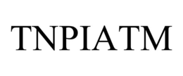 TNPIATM trademark