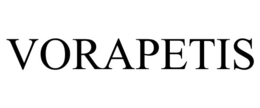 VORAPETIS trademark