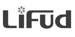 LIFUD trademark