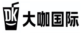 DK trademark