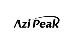 AZI PEAK trademark