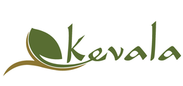 KEVALA trademark