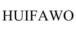 HUIFAWO trademark