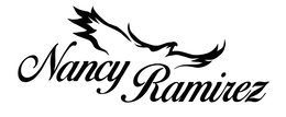 NANCY RAMIREZ trademark