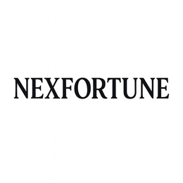 NEXFORTUNE trademark